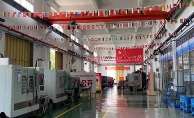 µһ꣬Y(ji)C(j)еИI(y)^(gu)ȥȡõĳɾͣչИI(y)δ(li)l(f)չ